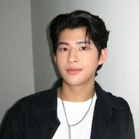 แปง