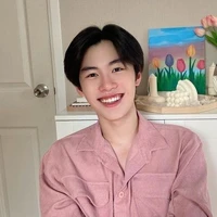 พีช