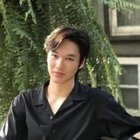 คอปเตอร์