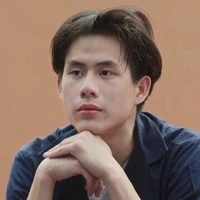 กาย