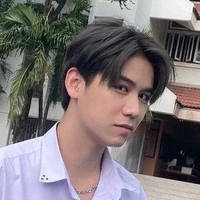 สิงห์