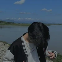 บาส