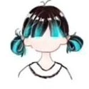 จูน