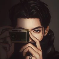 พินิจ(พระเอกในเรื่อง)