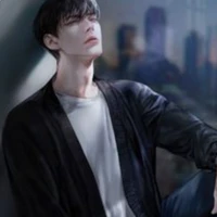 เดบิวต์(พ่อเลี้ยงนาง(เอก)ร้าย)