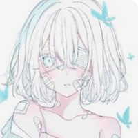 ลีน่า(นาง(เอก)ร้าย)