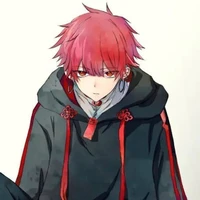 yuichiro Graham
