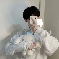 เหนือฟ้า☁️