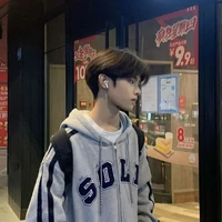 คิน☁️