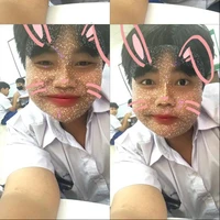 เเอดเอง