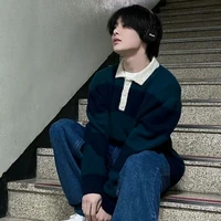 Yang Jeongin