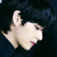 Kim Taehyung