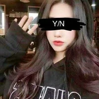 Y/n