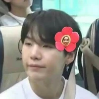 Suga