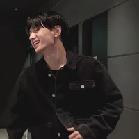 คิม(พระเอก)