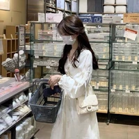 จิม(เพื่อนนางเอก)