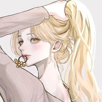 MJ