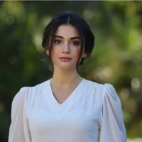 Valentina Lombardi (FL)