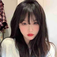 ไพน์