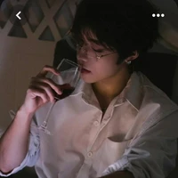 นินจูน(พ.อ)