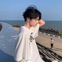 เบนจิน (น.อ)