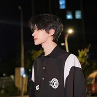 ม่อน(เพื่อนพระเอก)