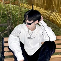 โชกุน(เพื่อนพระเอก)