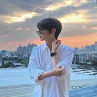 ติวเตอร์(?)