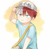 Jeff(ตอนเด็ก)