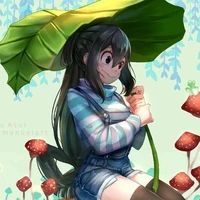 Rian