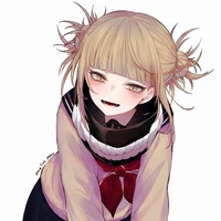 Pan_Pan