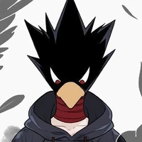 Kyo