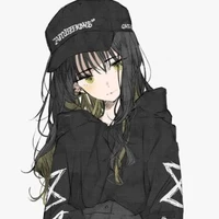 แอดเอง