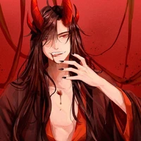 Rikorishimi (ML Dad)