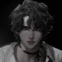 Mike (Mc Brother)