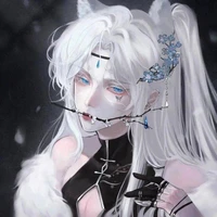 Kiro (MC)