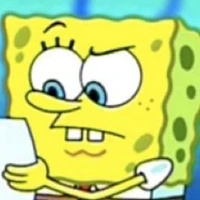 sponsbob