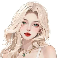 W!nter._.Baby(Author)