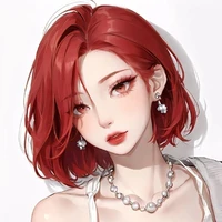 Mia(BFF of FL)