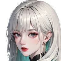 Luna(FL)