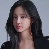 Park YuRim ( 18 Años+ )
