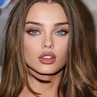 Sofia Muller Martini ( 18 Años + )