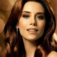 Alessandra Martini de Muller ( Madre )