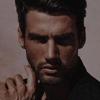 Donato Muller ( Papá )