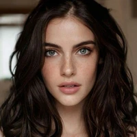 Guardía Laura