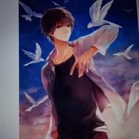 Roko