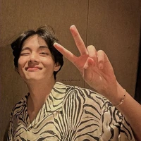 คิมแทฮยอง