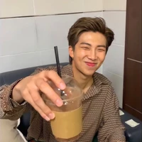 คูมนัมจุน