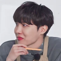 เจโฮปหล่อสุดครับ