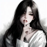 เซริ